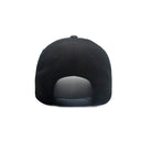 BOSTON RED SOX