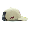 JG CLASSIC BEIGE