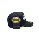 Batman Glow | Batman