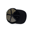 JAGI CAPS MINIMAL