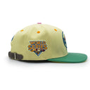 New York Yankees | Pro Standard