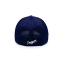 LOS ANGELES DODGERS