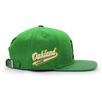 Oakland Athletics | Pro Standard