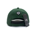 JG CLASSIC VERDE