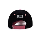 POWERPUFF 2D | BOMBÓN