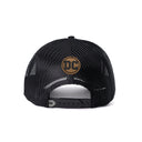 Superman Classic Black