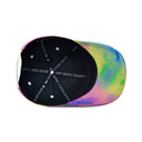 TIE DYE  VOL 3 | NICE