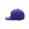 AUTHENTIC | NBA LOS ANGELES LAKERS