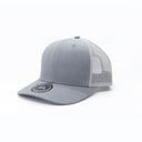 Gorra Jagi