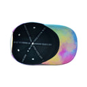 TIE DYE  VOL 3 | AMAZING