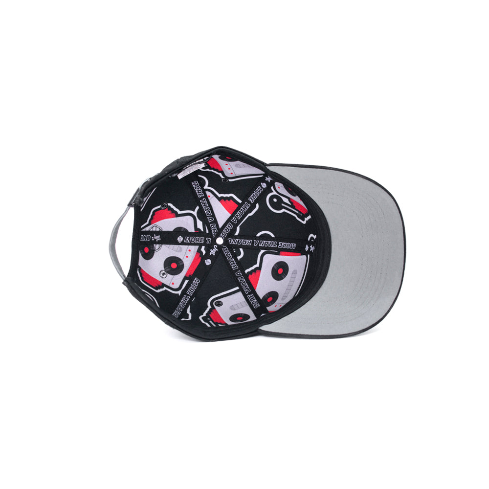 Mini Element Vol 7 | Robot