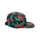ARMY