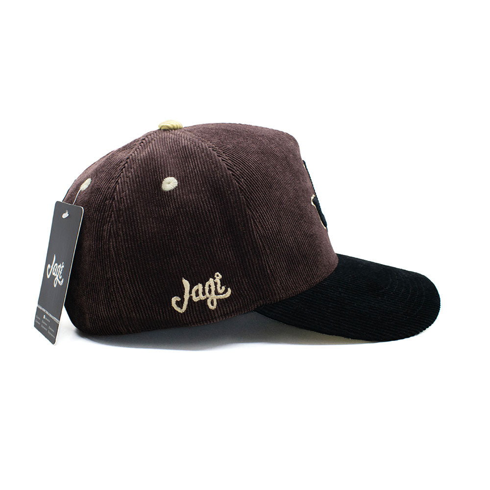 JG 99 VOL 3