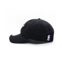 AUTHENTIC | NBA CHICAGO BULLS