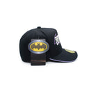 Batman Glow | Batgirl