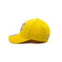 AUTHENTIC | NBA LOS ANGELES LAKERS