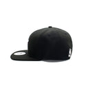 AUTHENTIC | NBA CHICAGO BULLS