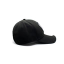 AUTHENTIC | NBA BROOKLYN NETS