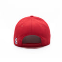 AUTHENTIC | NBA CHICAGO BULLS