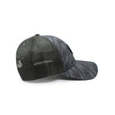 AUTHENTIC | NBA BROOKLYN NETS