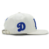 Los Angeles Dodgers | Pro Standard