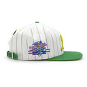 Oakland Athletics | Pro Standard