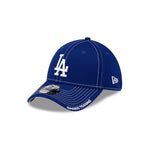 LOS ANGELES SNAPBACK Spring Training