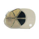 JG CLASSIC BEIGE