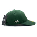 JG CLASSIC VERDE