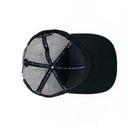 Superman Classic Black