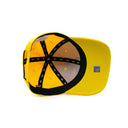 AUTHENTIC | NBA LOS ANGELES LAKERS