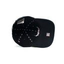 AUTHENTIC | NBA CHICAGO BULLS
