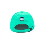 Batman Chill | Verde Menta