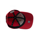 AUTHENTIC | NBA CHICAGO BULLS