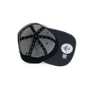 AUTHENTIC | NBA BROOKLYN NETS