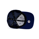 LOS ANGELES DODGERS