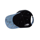 POWERPUFF 2D | BURBUJA