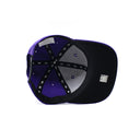 AUTHENTIC | NBA LOS ANGELES LAKERS