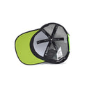 Los Gafuzosos | Nom Nom