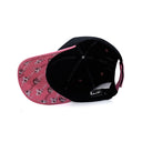 POWERPUFF 2D | BOMBÓN