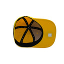 AUTHENTIC | NBA DENVER NUGGETS