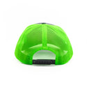 Gorra Jagi