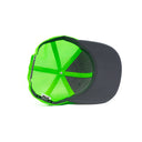 Gorra Jagi