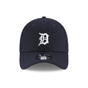 NEW ERA DETTIG TIGERS