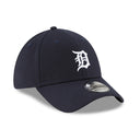 NEW ERA DETTIG TIGERS