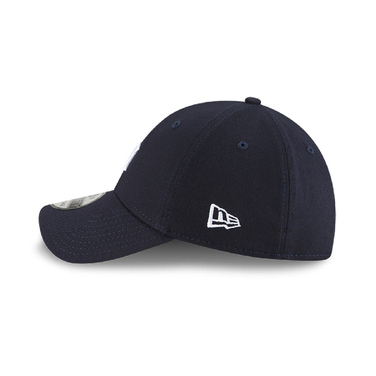 NEW ERA DETTIG TIGERS
