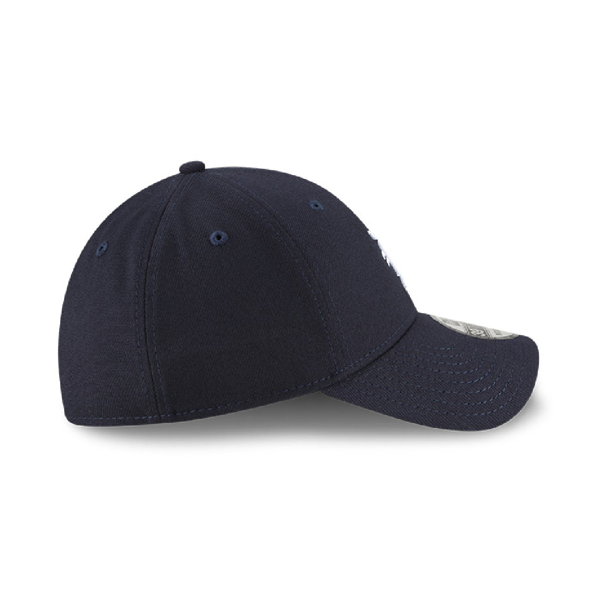 NEW ERA DETTIG TIGERS
