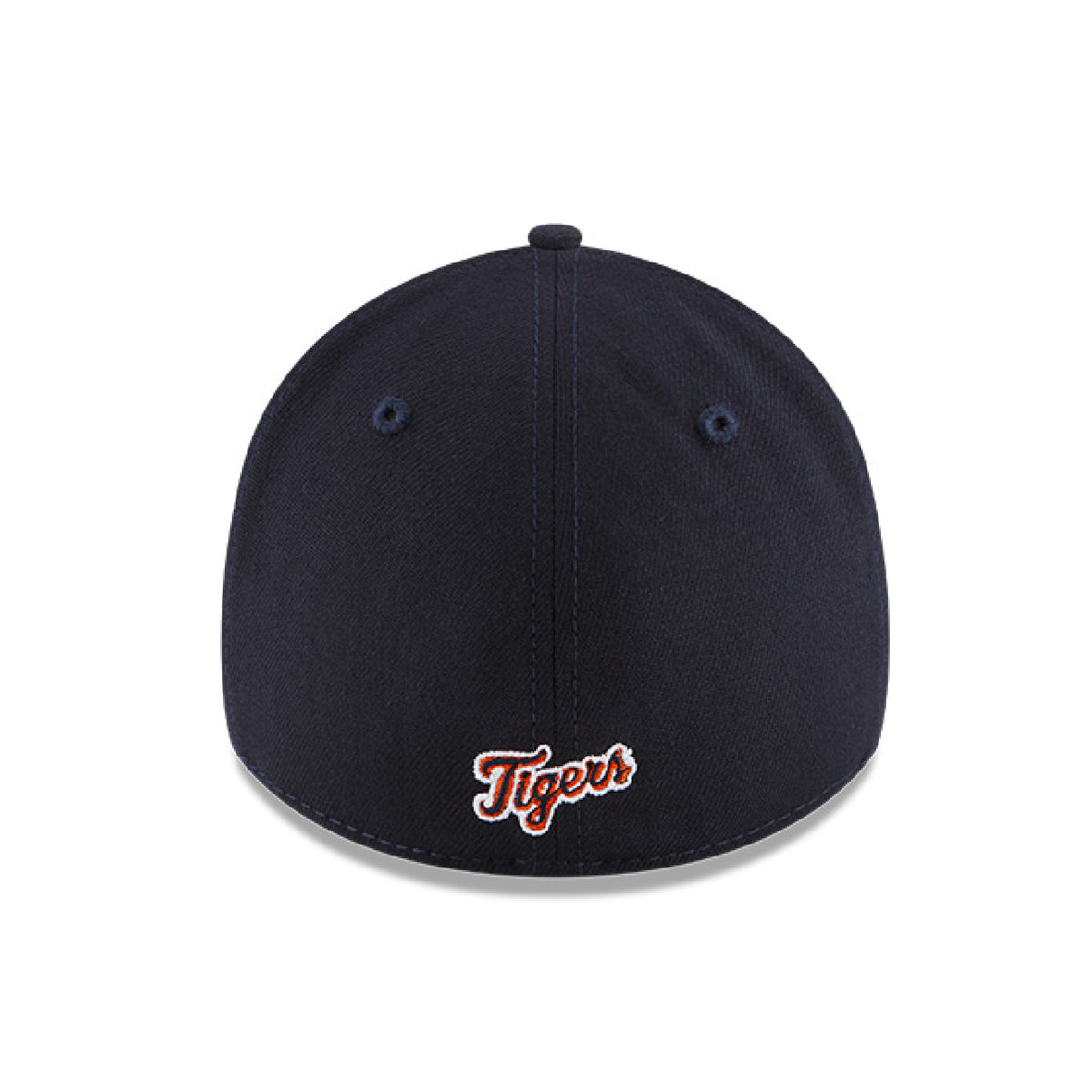 NEW ERA DETTIG TIGERS
