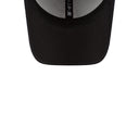 NEW ERA DETTIG TIGERS