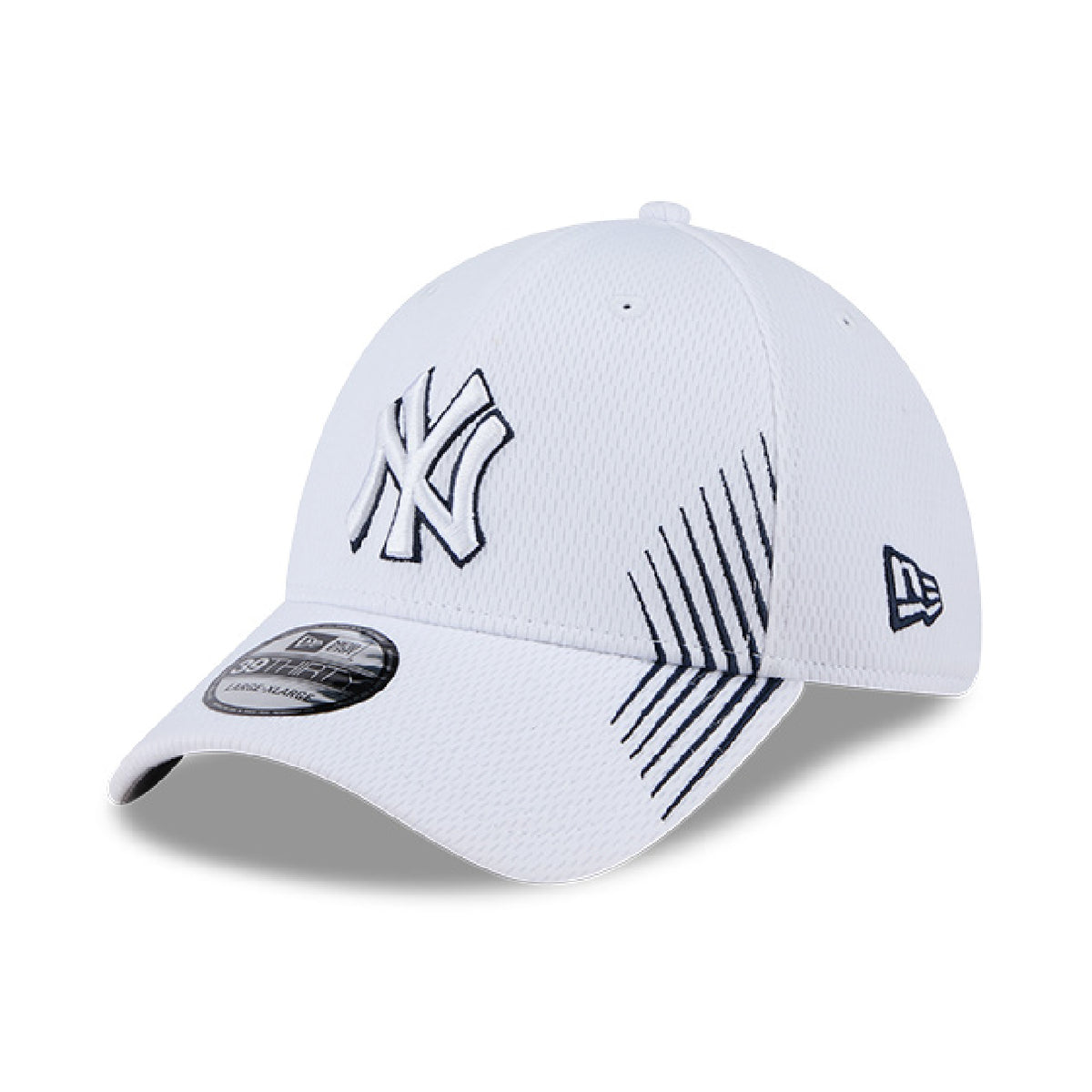 NEW ERA NEW YORK YANKEES